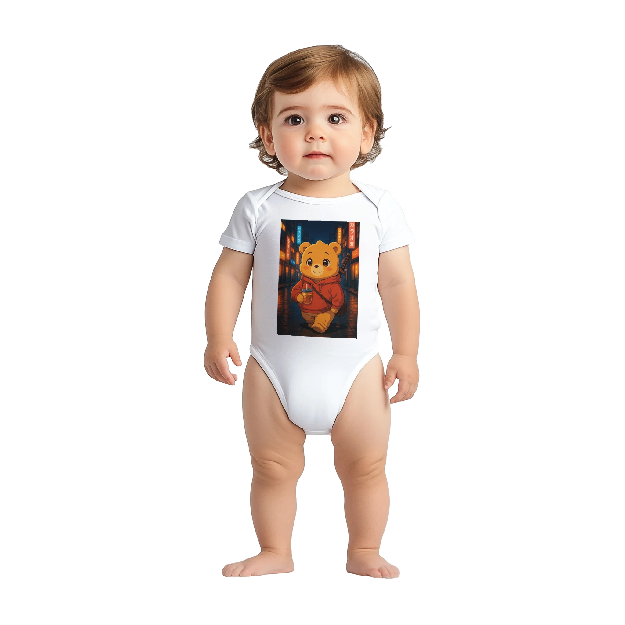 70dec06f-a99c-4d86-b3d3-6ed2300020e3