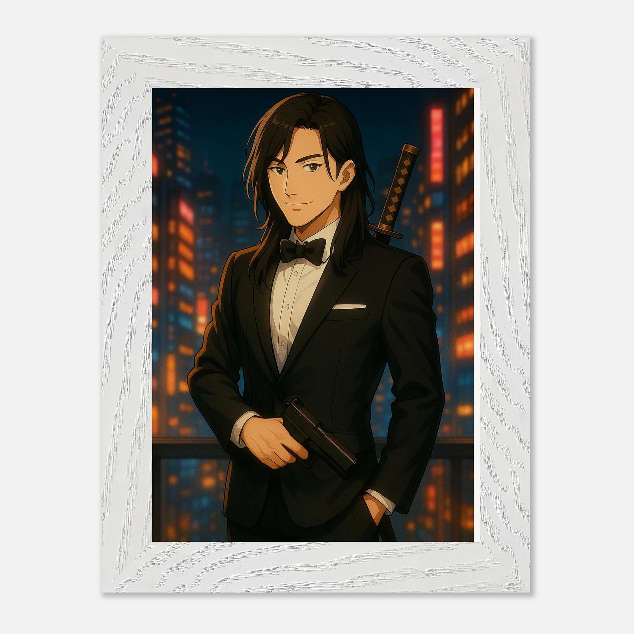 70f76b74-147c-47f4-8bca-32c1bd11666f