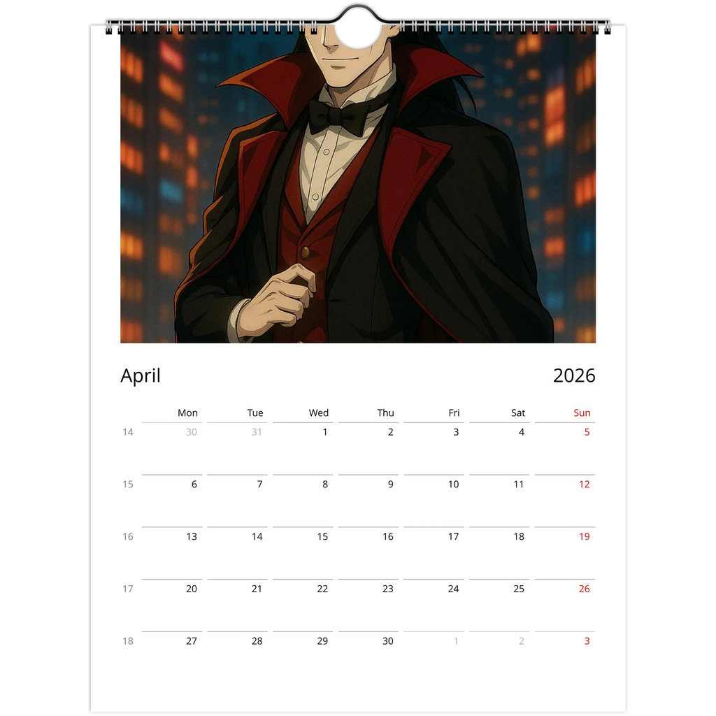 710499e0-c338-4115-80f4-33ceac1d5843