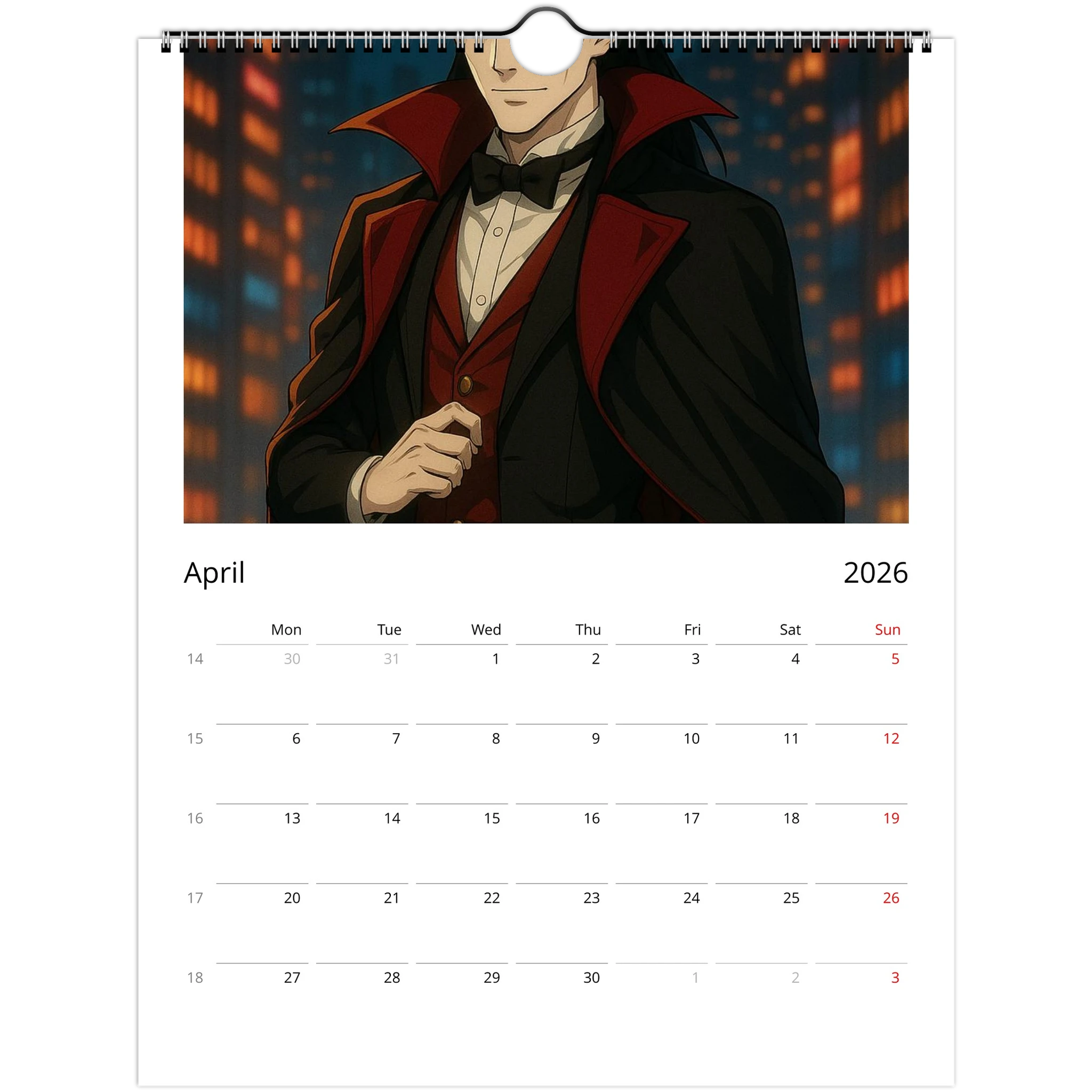 710499e0-c338-4115-80f4-33ceac1d5843