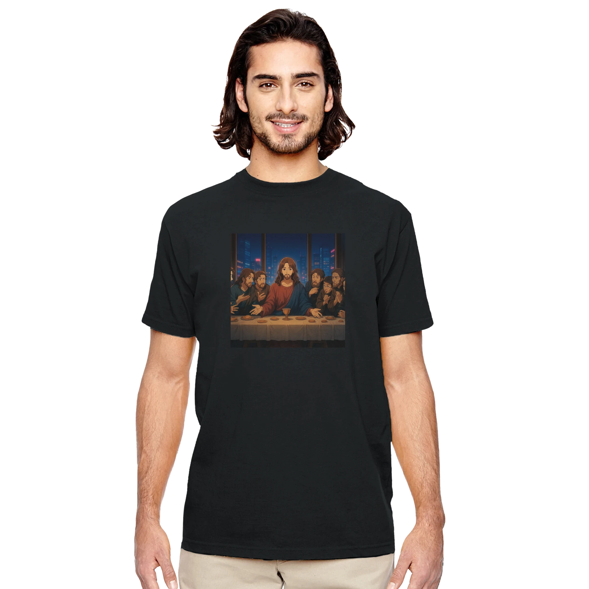 7106a152-add8-4b8d-be15-c977f0a9055f