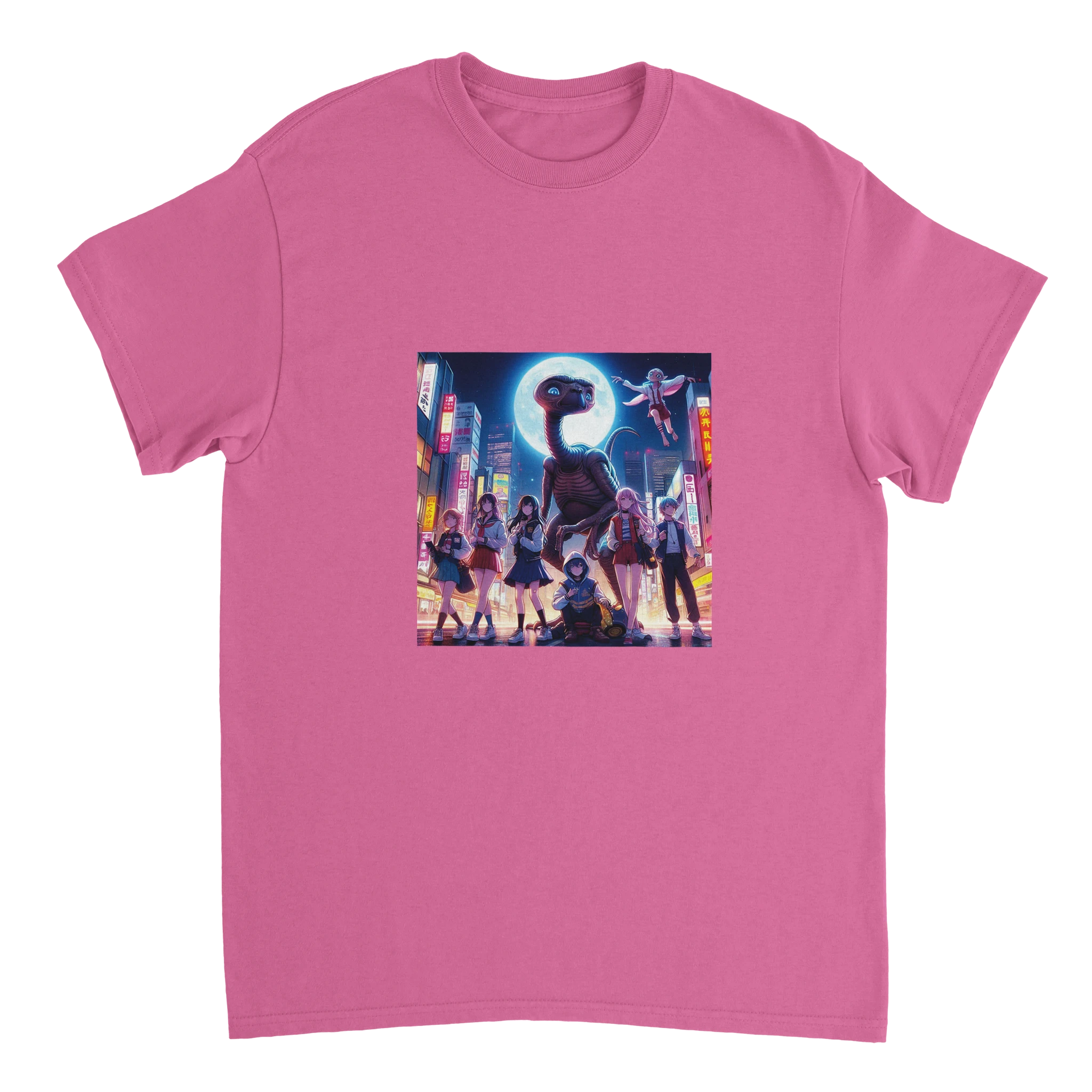 7122c61b-b9e4-4985-8958-f9d53760628f