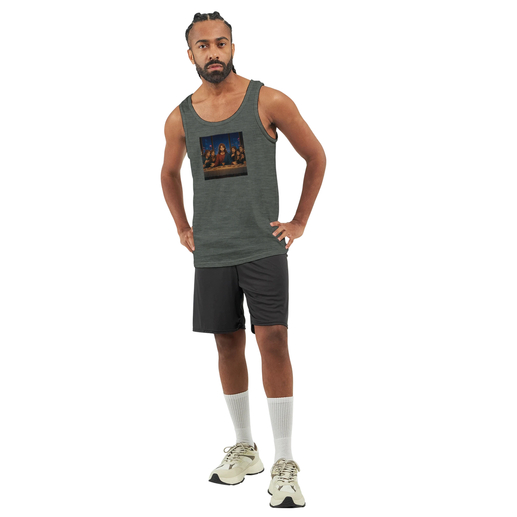 712493d0-8a3b-4970-b4d4-8dc8196e373a