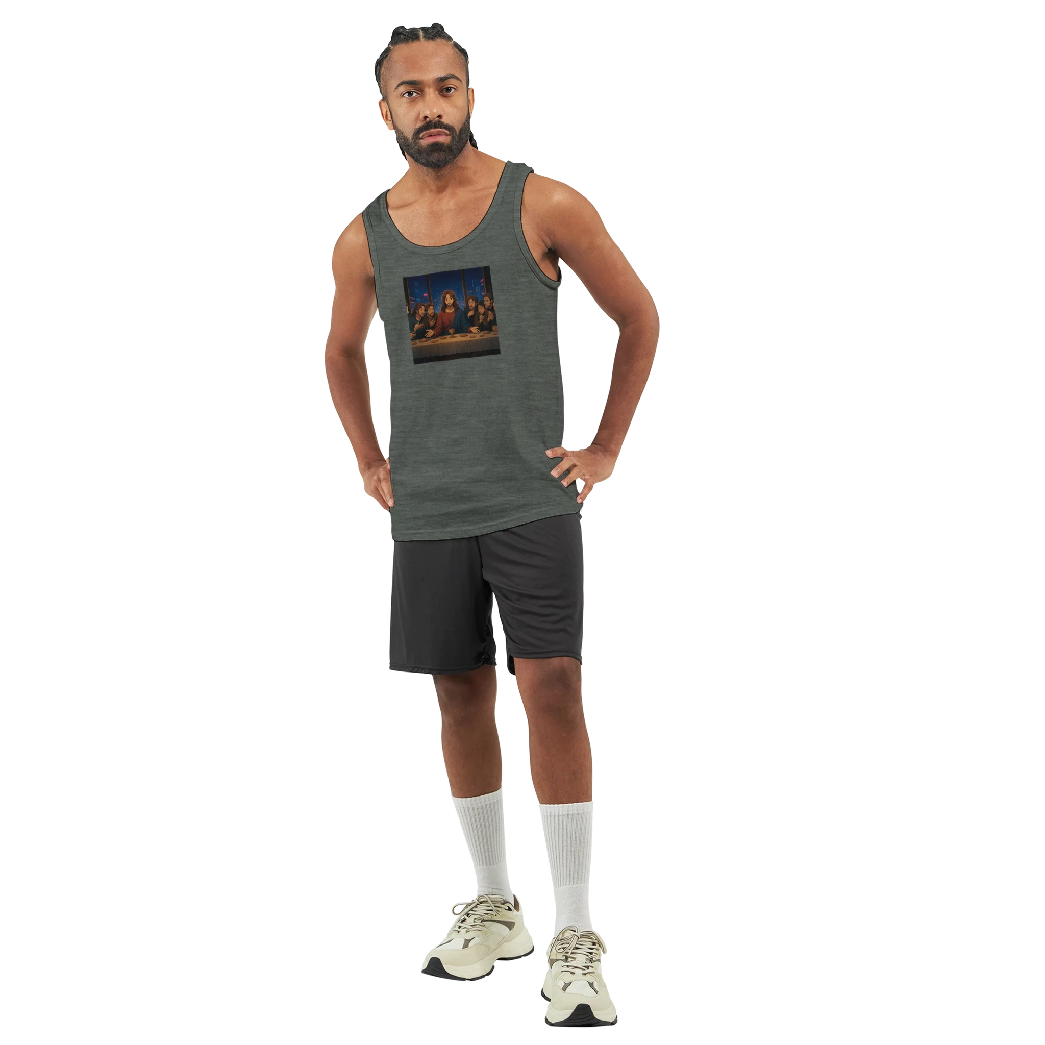 712493d0-8a3b-4970-b4d4-8dc8196e373a