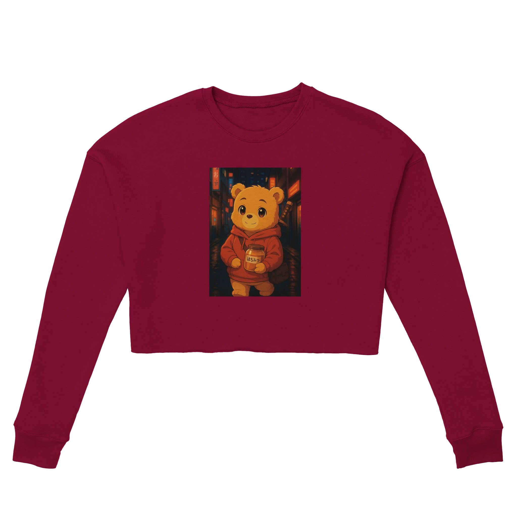 71257b21-5234-4ac7-80fb-72f5e90c5985