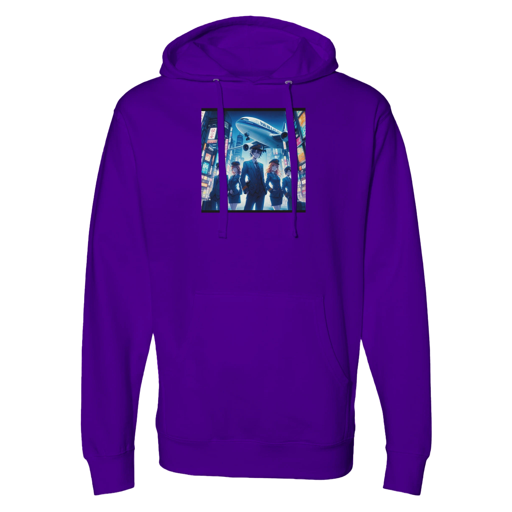 71316e0e-4ebd-464d-a2a8-16caf55f1ded