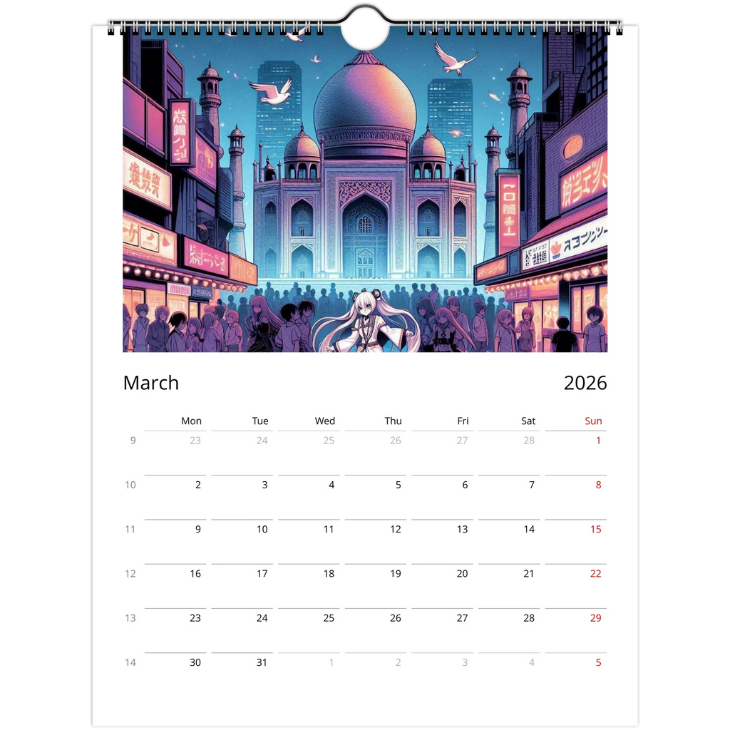 713a6183-5d06-469c-8e78-55f44c4743b7