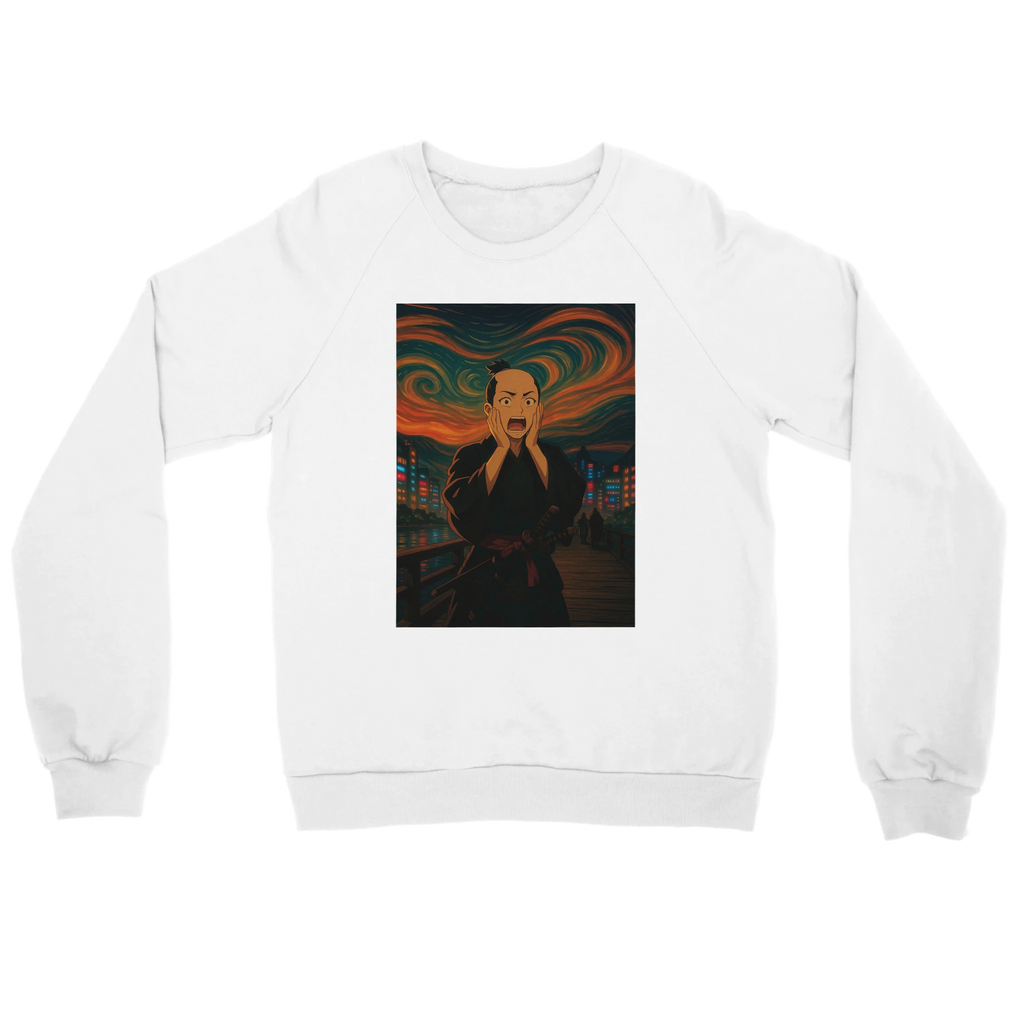 71437a0c-f7e0-4ae3-a02a-b0f908ec24a4