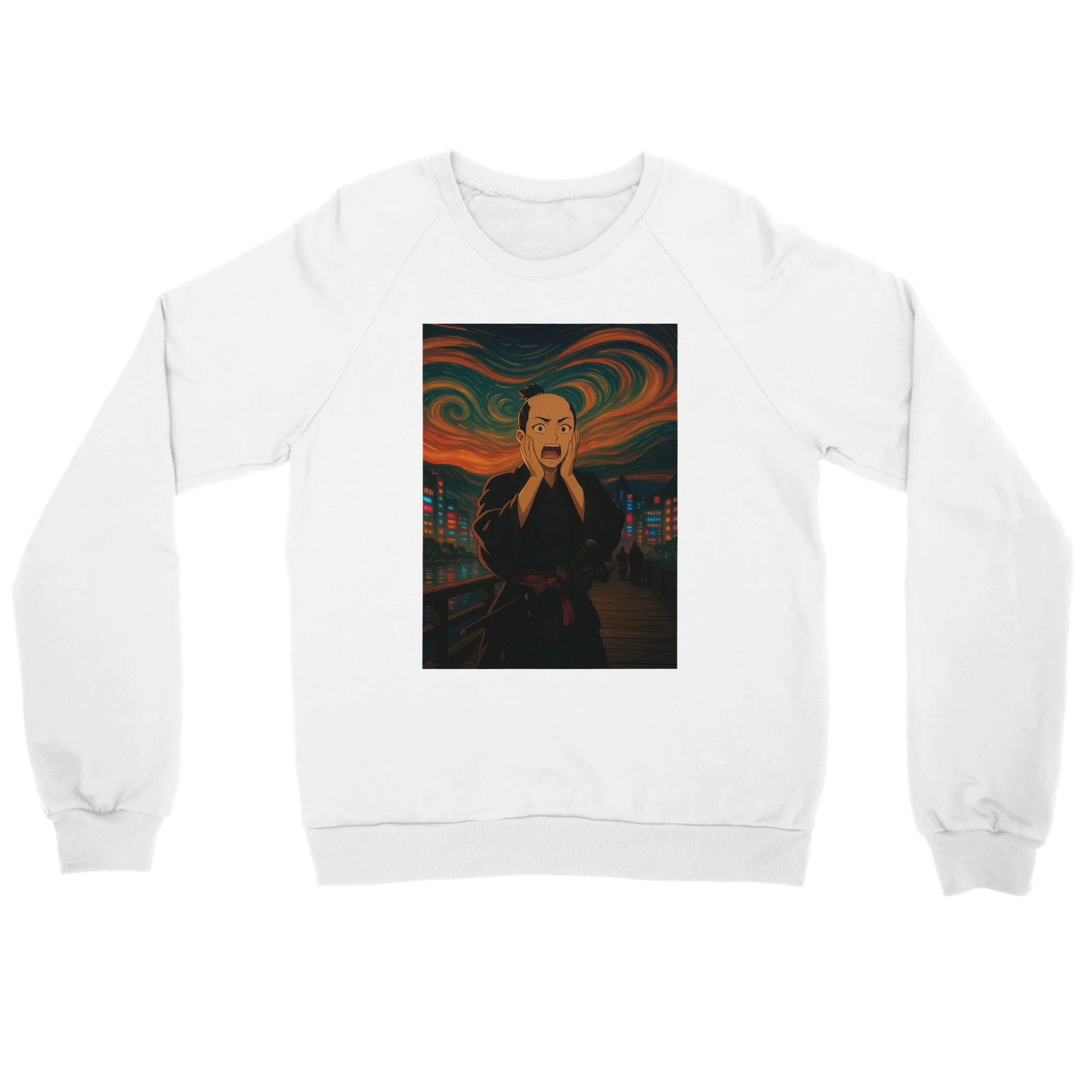 71437a0c-f7e0-4ae3-a02a-b0f908ec24a4