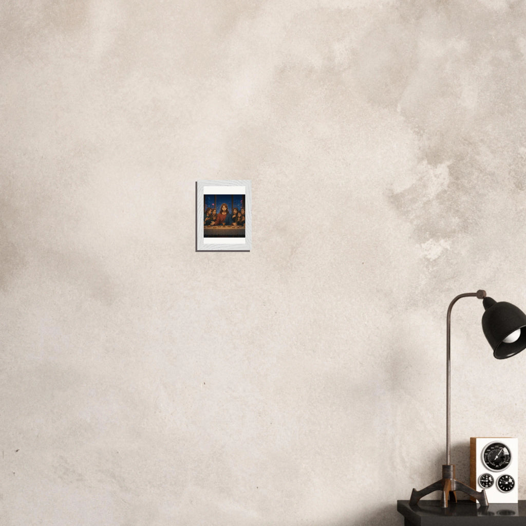 716ab789-6cd9-4ef7-9ae4-f11fd41a4957