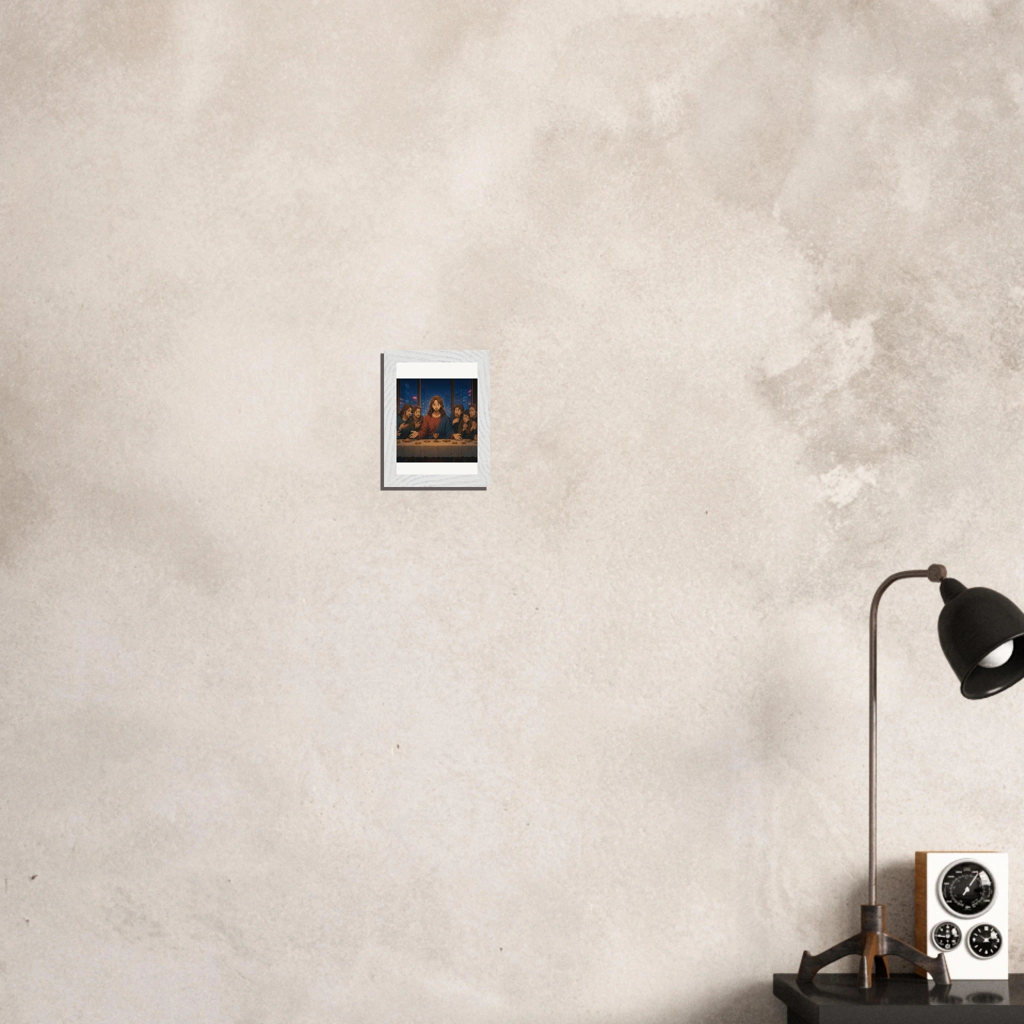 716ab789-6cd9-4ef7-9ae4-f11fd41a4957