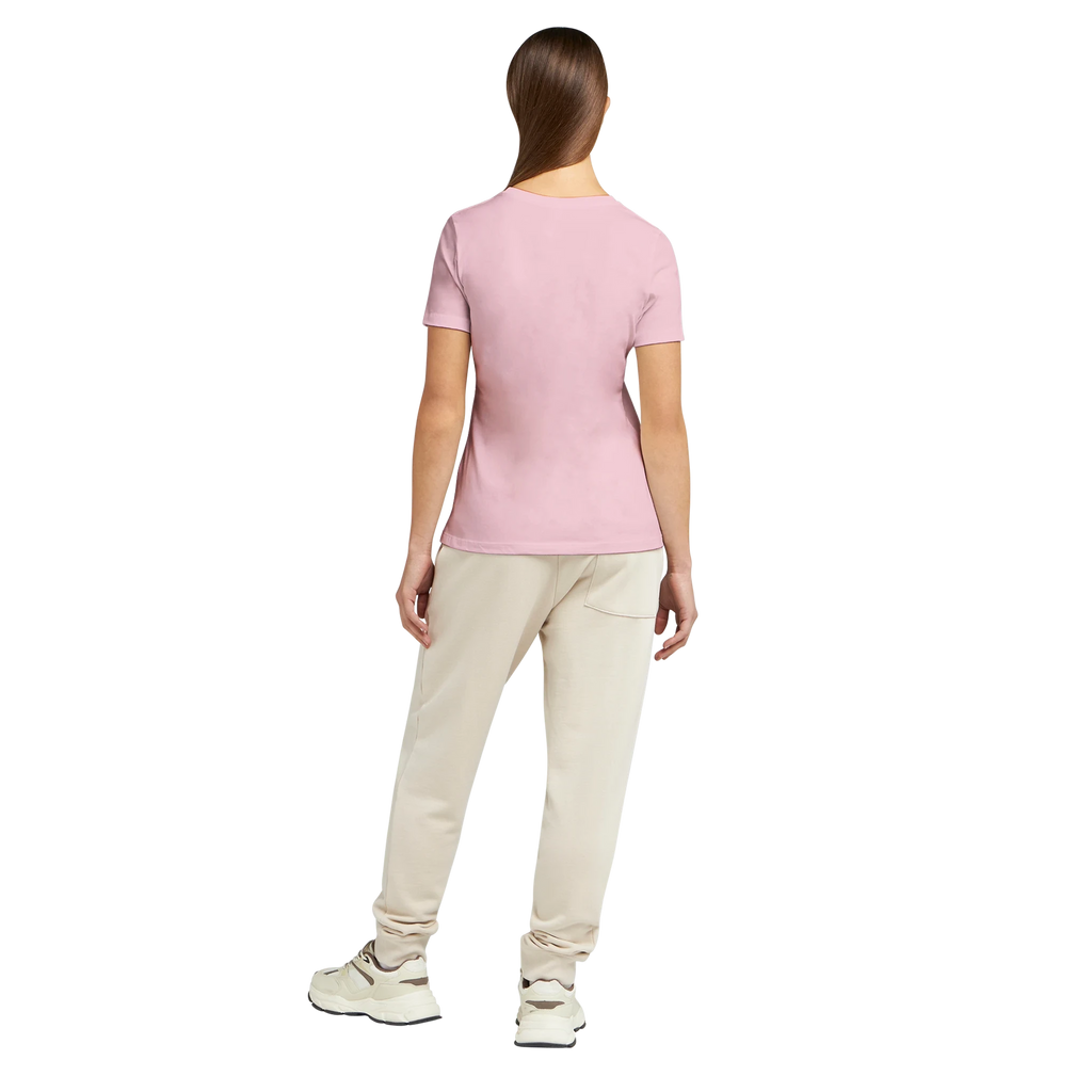 7172e807-da20-4a03-9a11-99bc298f423d