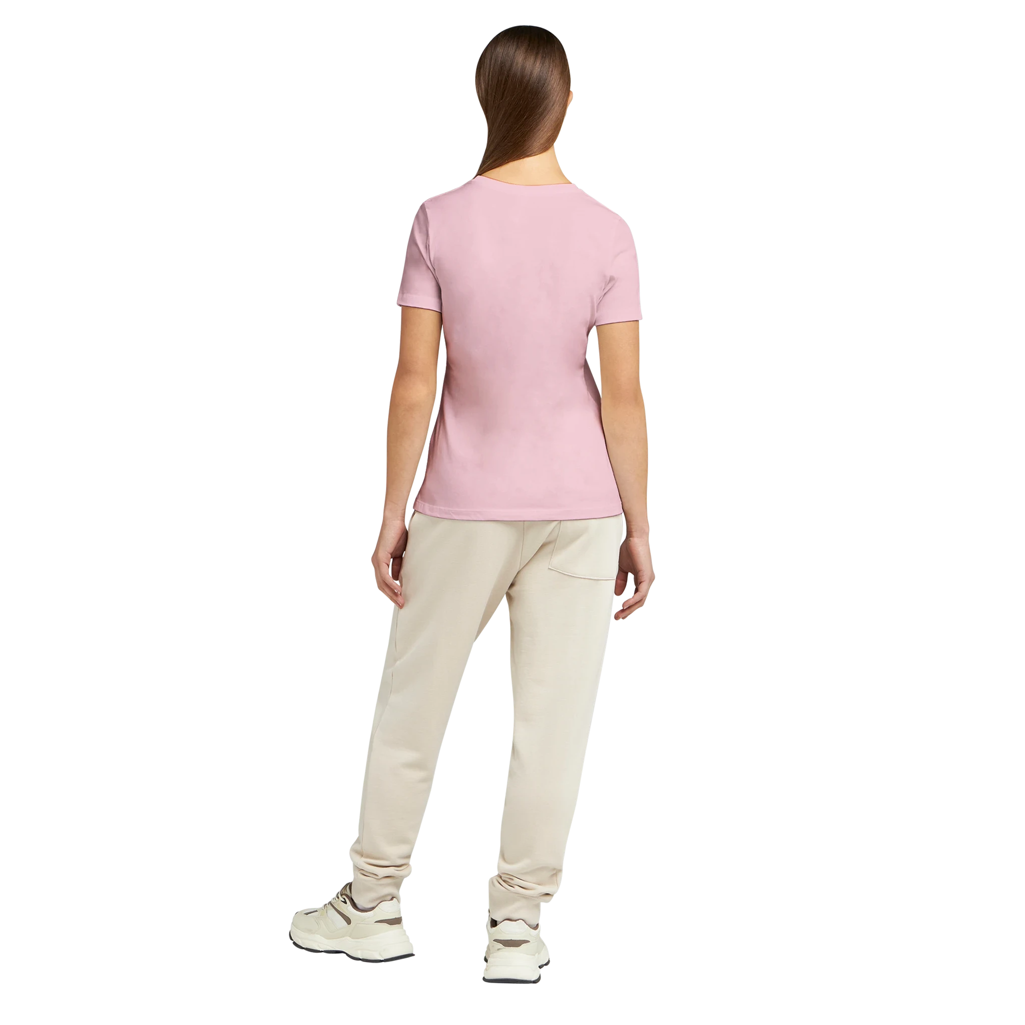 7172e807-da20-4a03-9a11-99bc298f423d