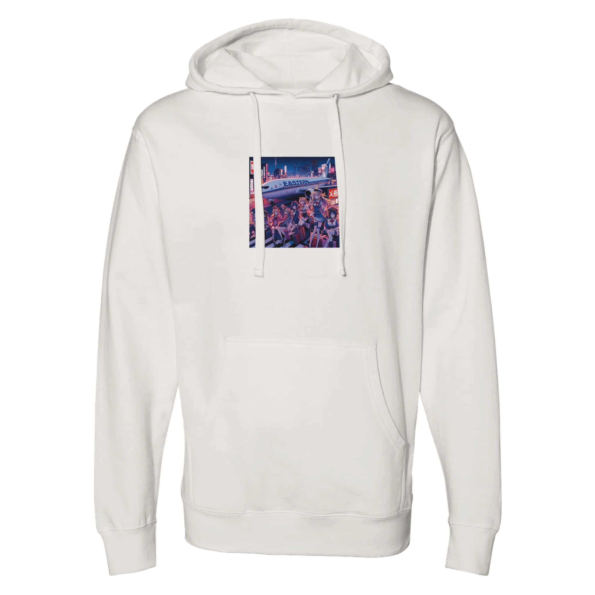 7173319f-a67c-4ee9-bf43-211edaa9b918