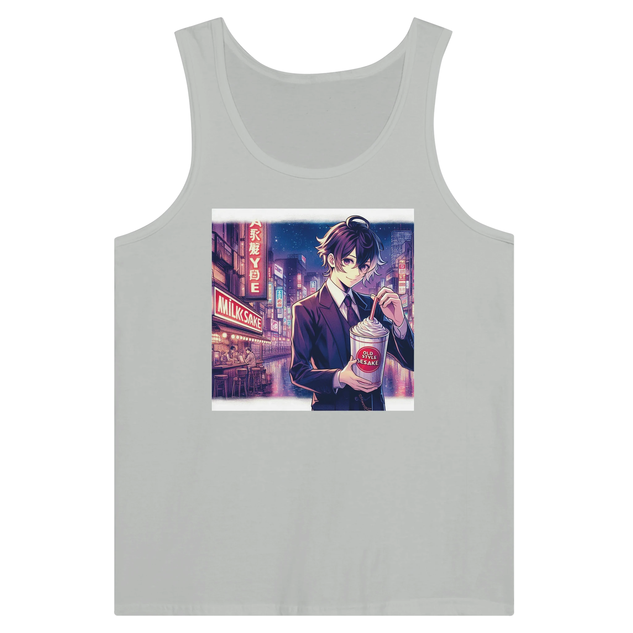 718e8094-9a43-44f9-987a-a436160fbc8a