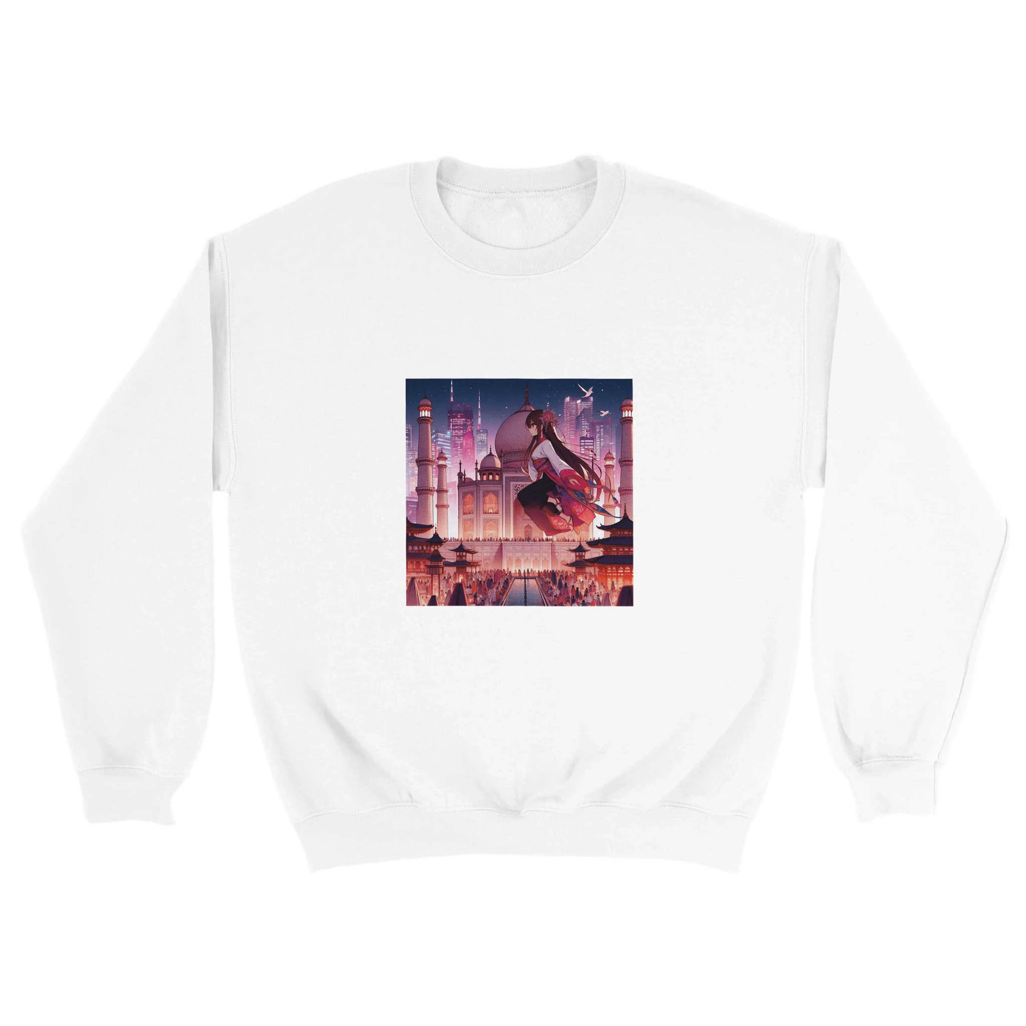 7196b009-6992-41d1-8c2f-f719febd980e