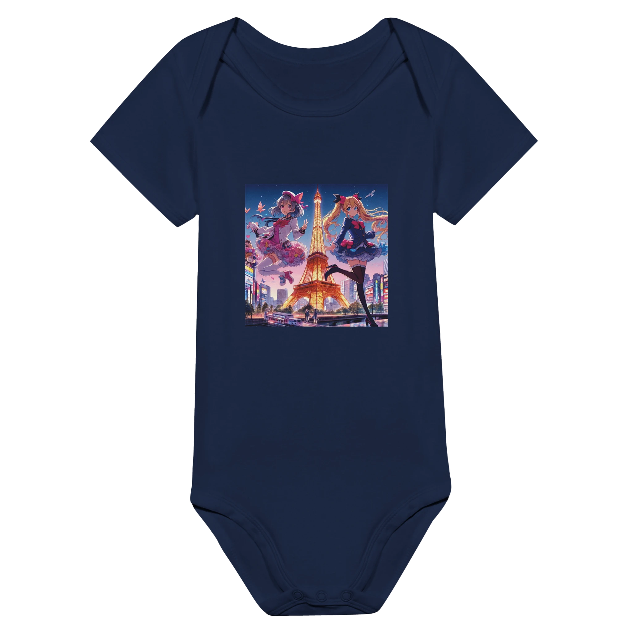 719a7ee4-41ac-414c-8101-ecfa686a1254