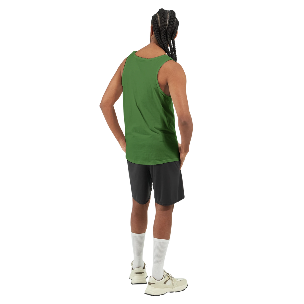 71a7feb8-5d0b-4e1a-9381-394b393781a7