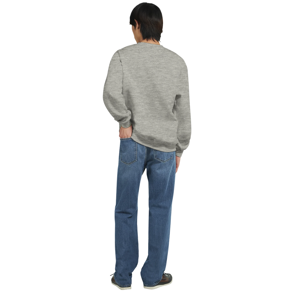 71b0fed1-f248-42c1-880b-57c38557d95e