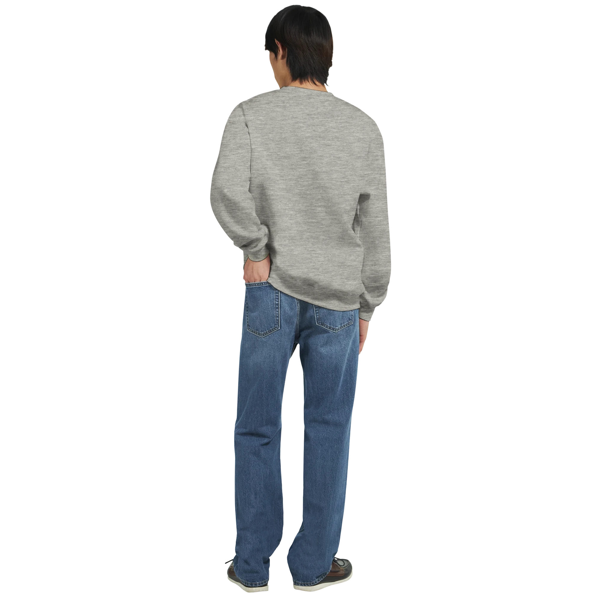 71b0fed1-f248-42c1-880b-57c38557d95e