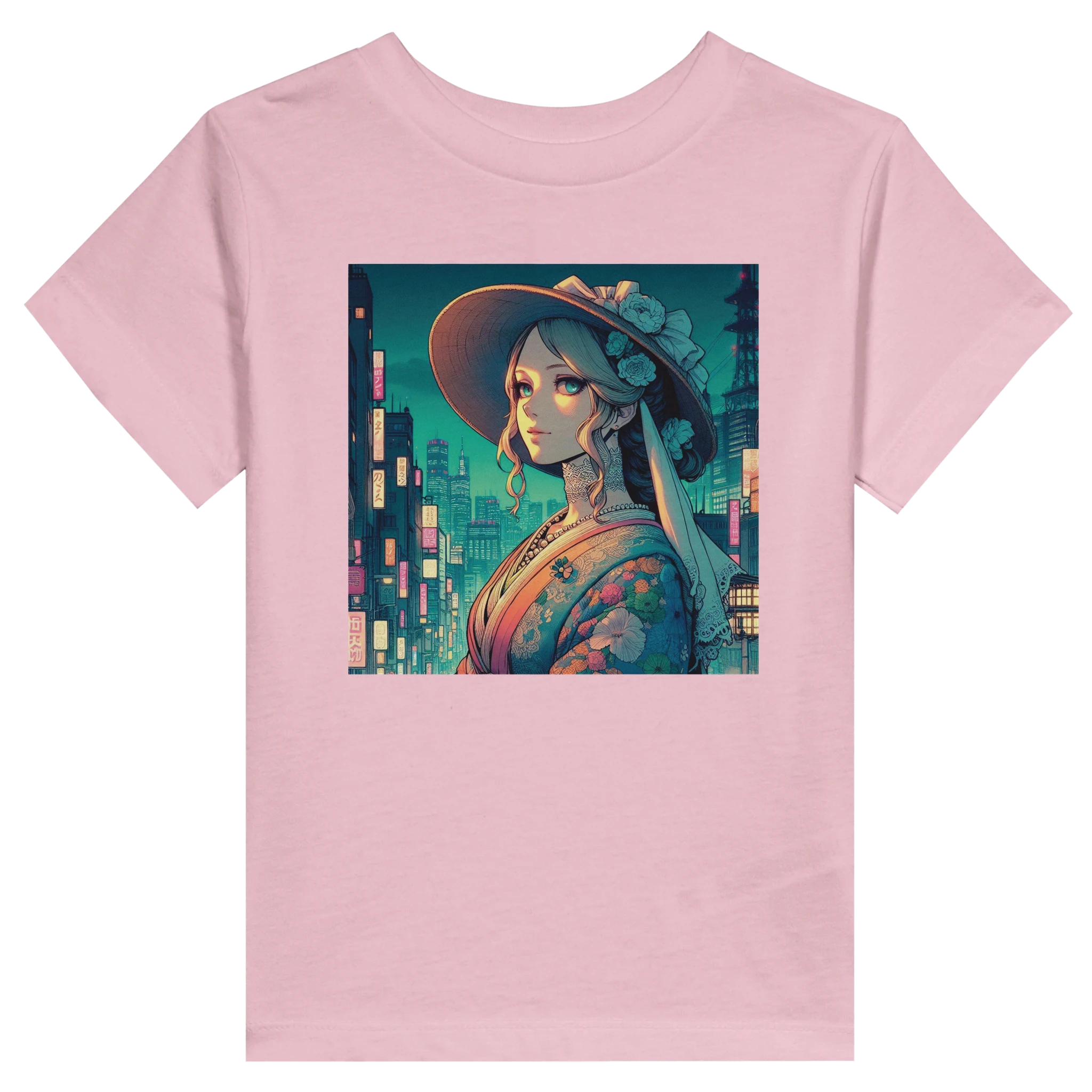 71bc740a-48fb-4971-9e15-6d69f883dec6