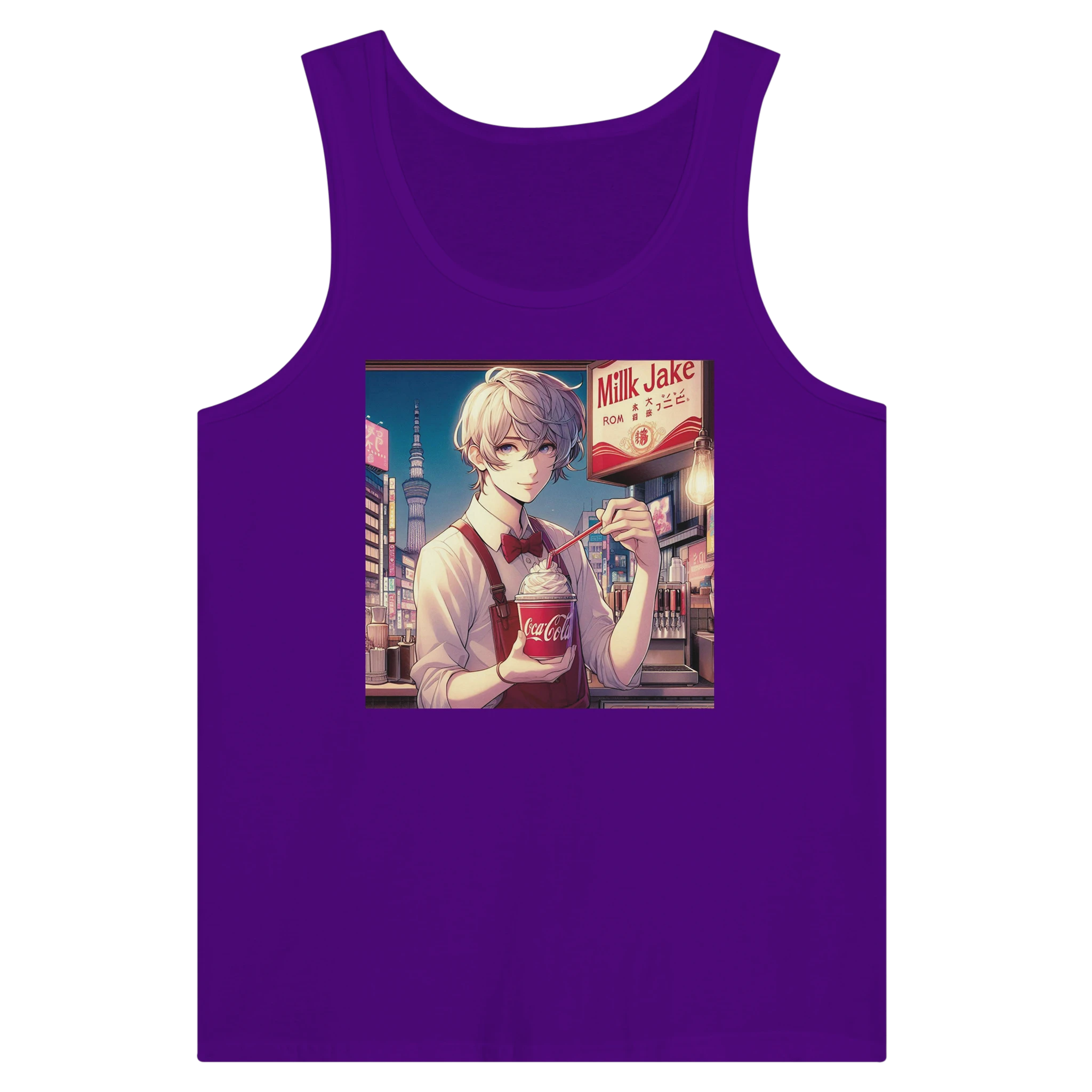 71c2ca2f-2ee2-4610-8c79-a6a82c8d3e93