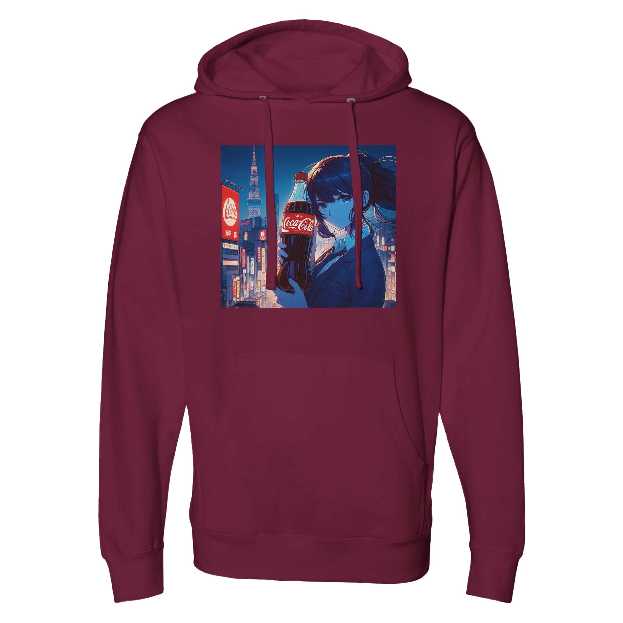 71c33c5c-d51d-4591-9c72-dd14c8505d2e