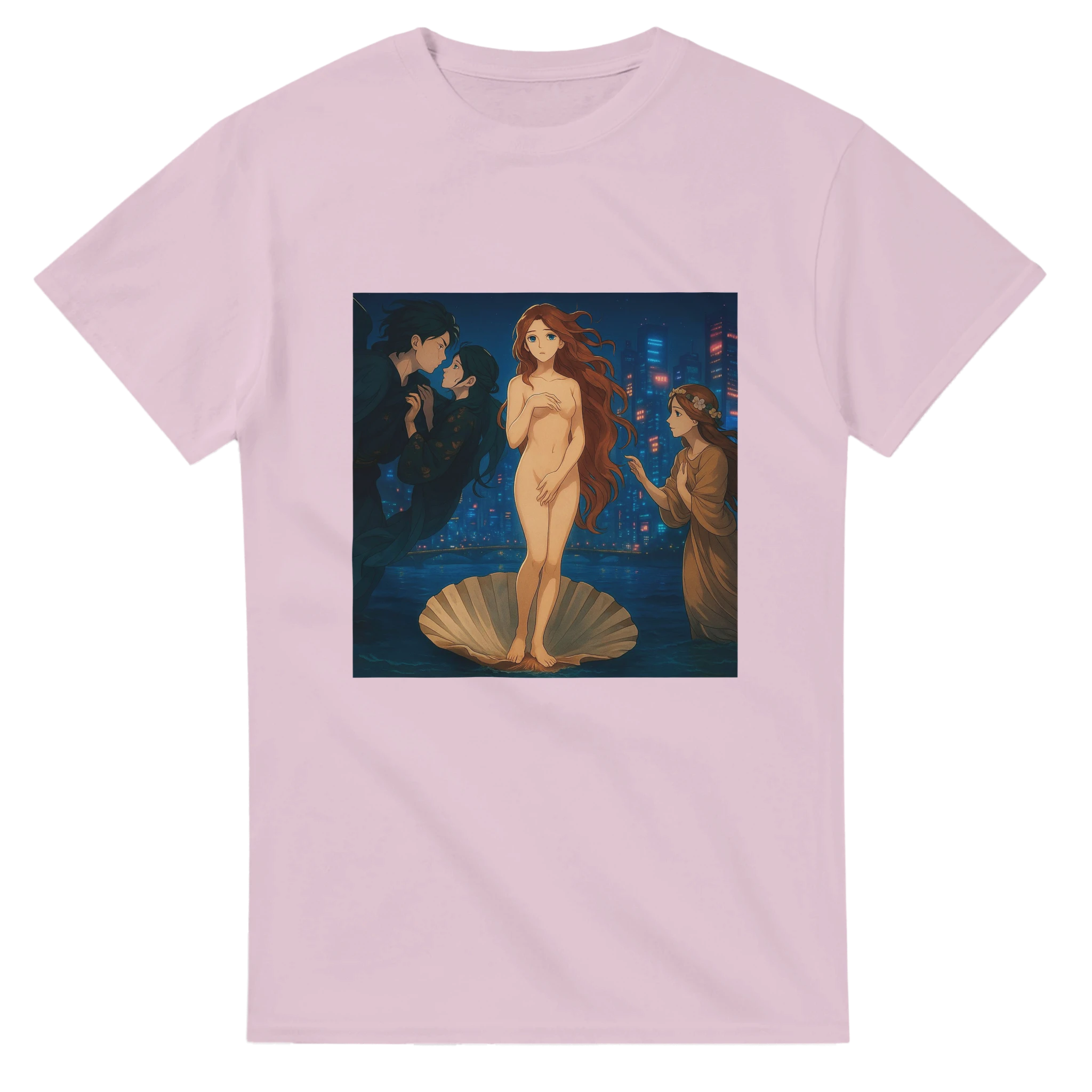 71ced96a-4ada-43f6-b2d0-6675e3293056