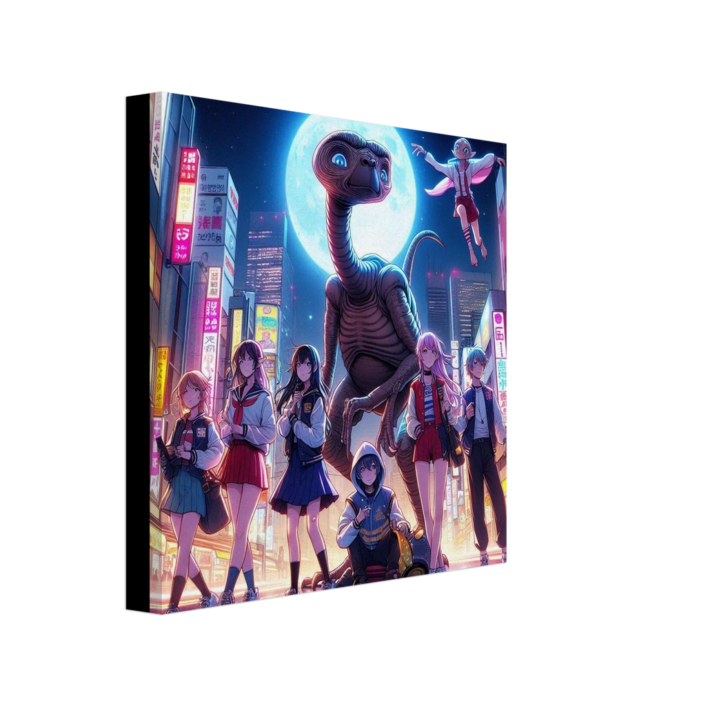 71d372e3-bcc4-4f3e-809a-38e53b029a84