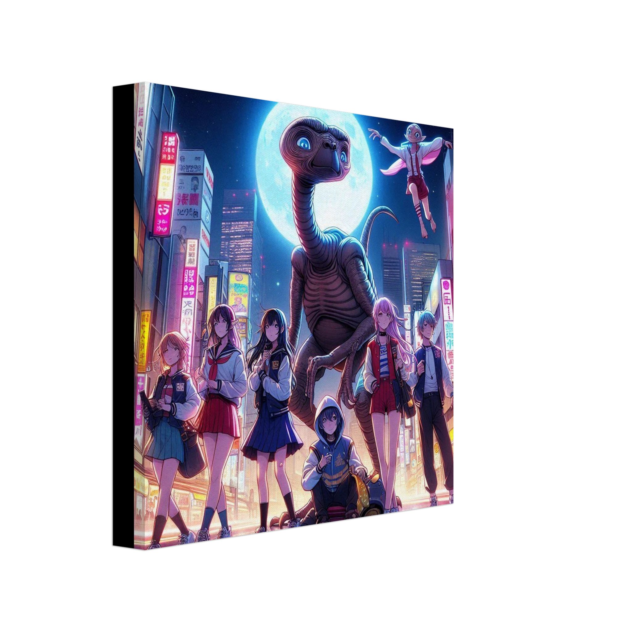 71d372e3-bcc4-4f3e-809a-38e53b029a84