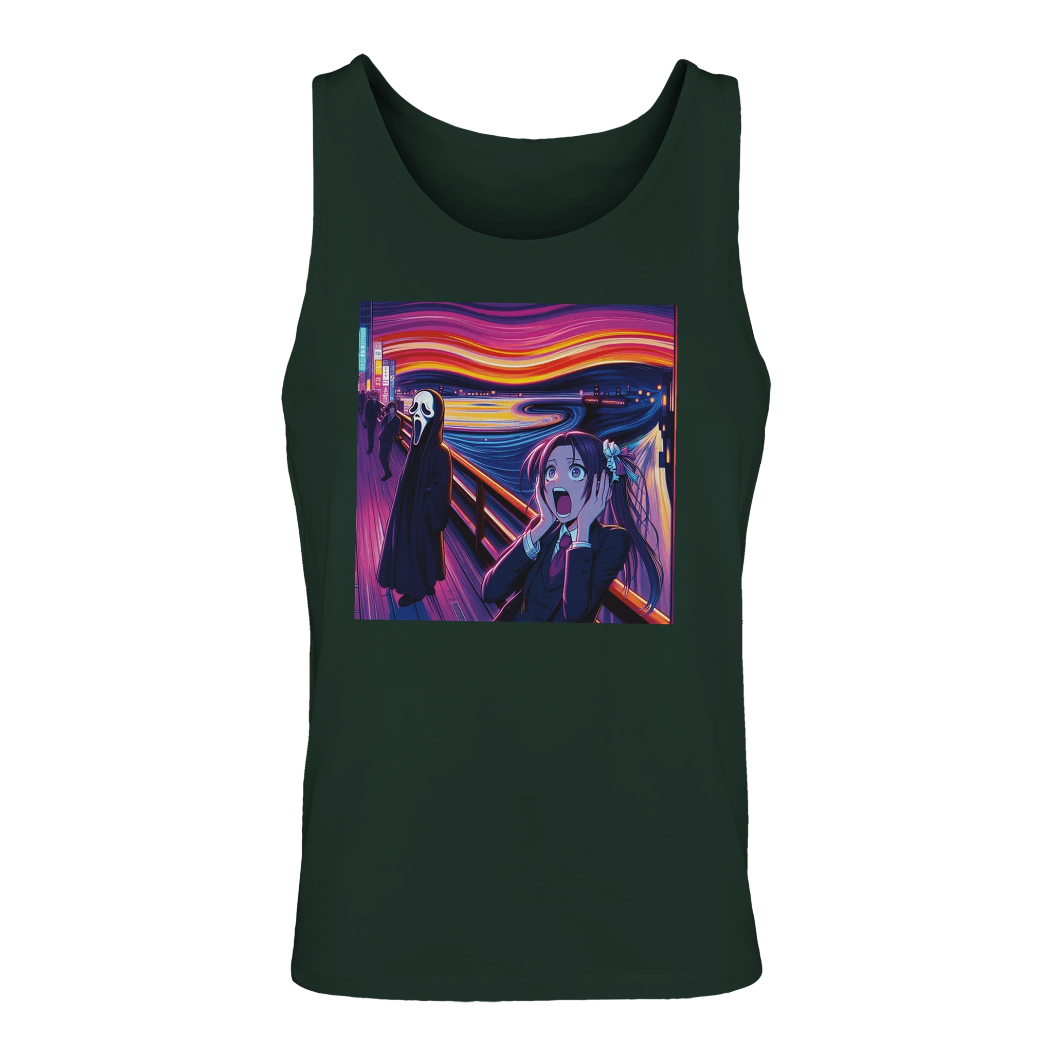 71e2e311-dc1b-48f8-a100-47b1640420f5