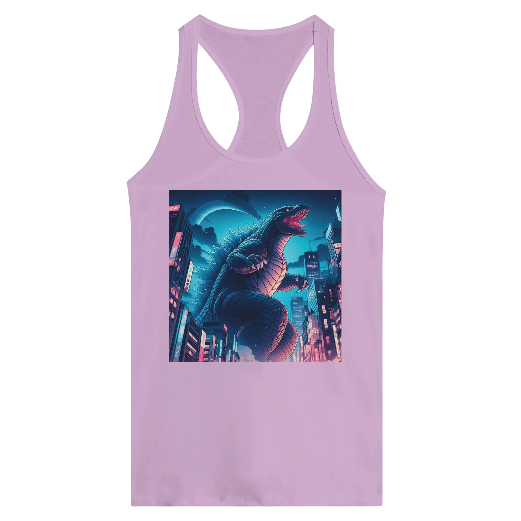 71ea510e-80fc-48c0-8d91-18cecdaa4392