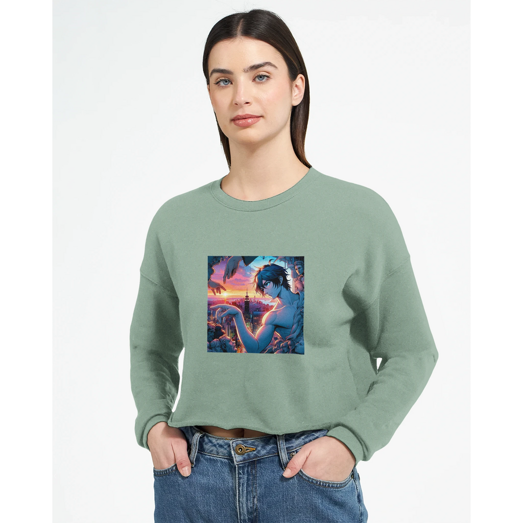 71f52d68-3877-4473-8a5f-360057b06ba9