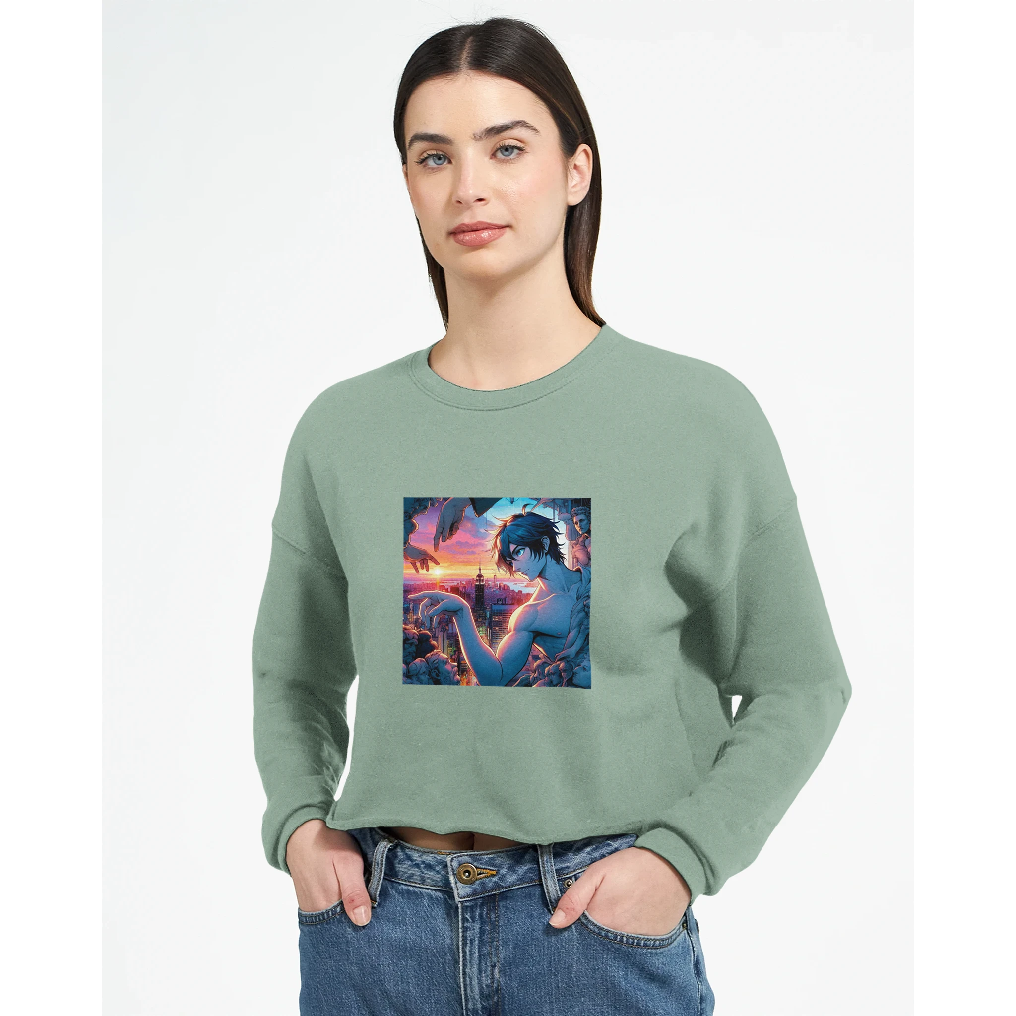 71f52d68-3877-4473-8a5f-360057b06ba9