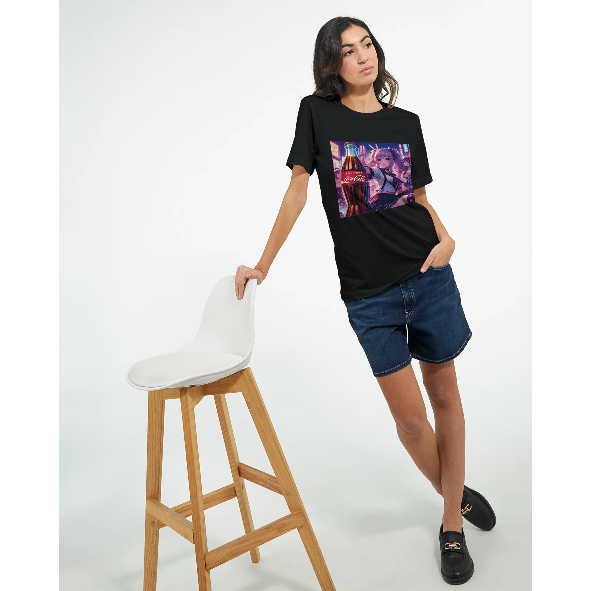 7208695a-c4de-4092-a3d5-db43d124e22b