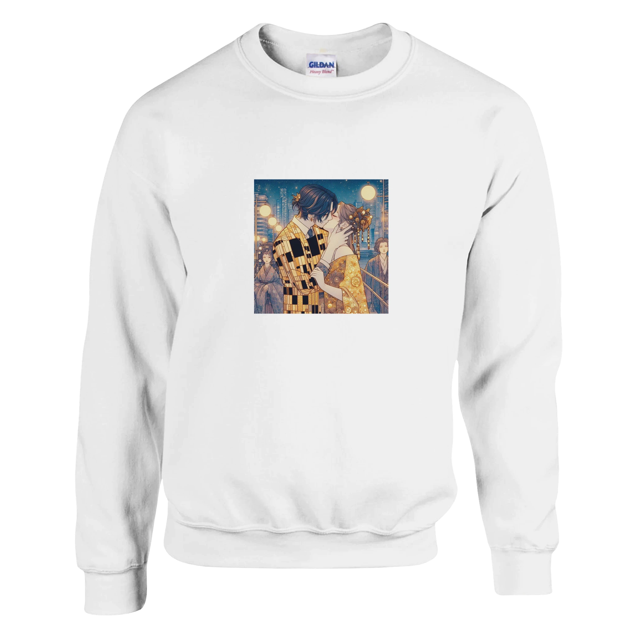 7212c0b9-4043-42a7-94a1-766bf0dacd12