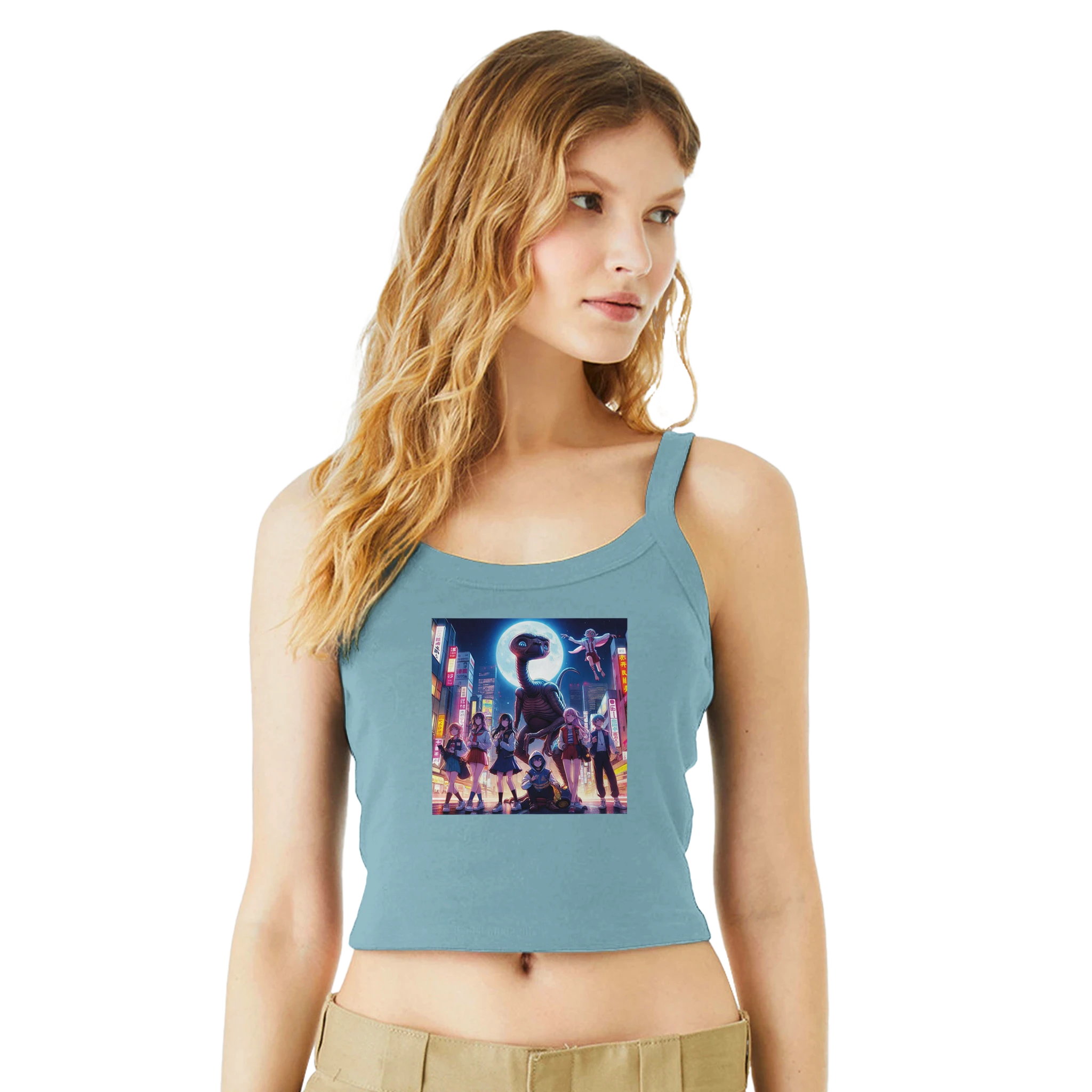 721e6ed4-1b05-45a5-bf00-5d220fd81dfb