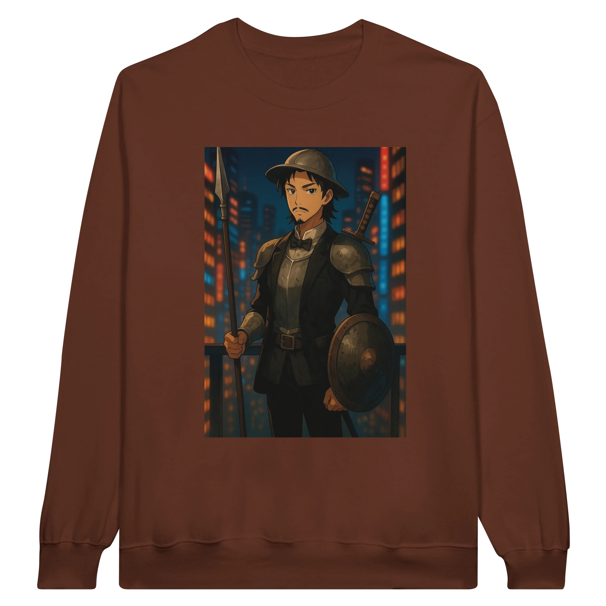 721ebab7-f634-4d27-b996-7f2055ea9df0