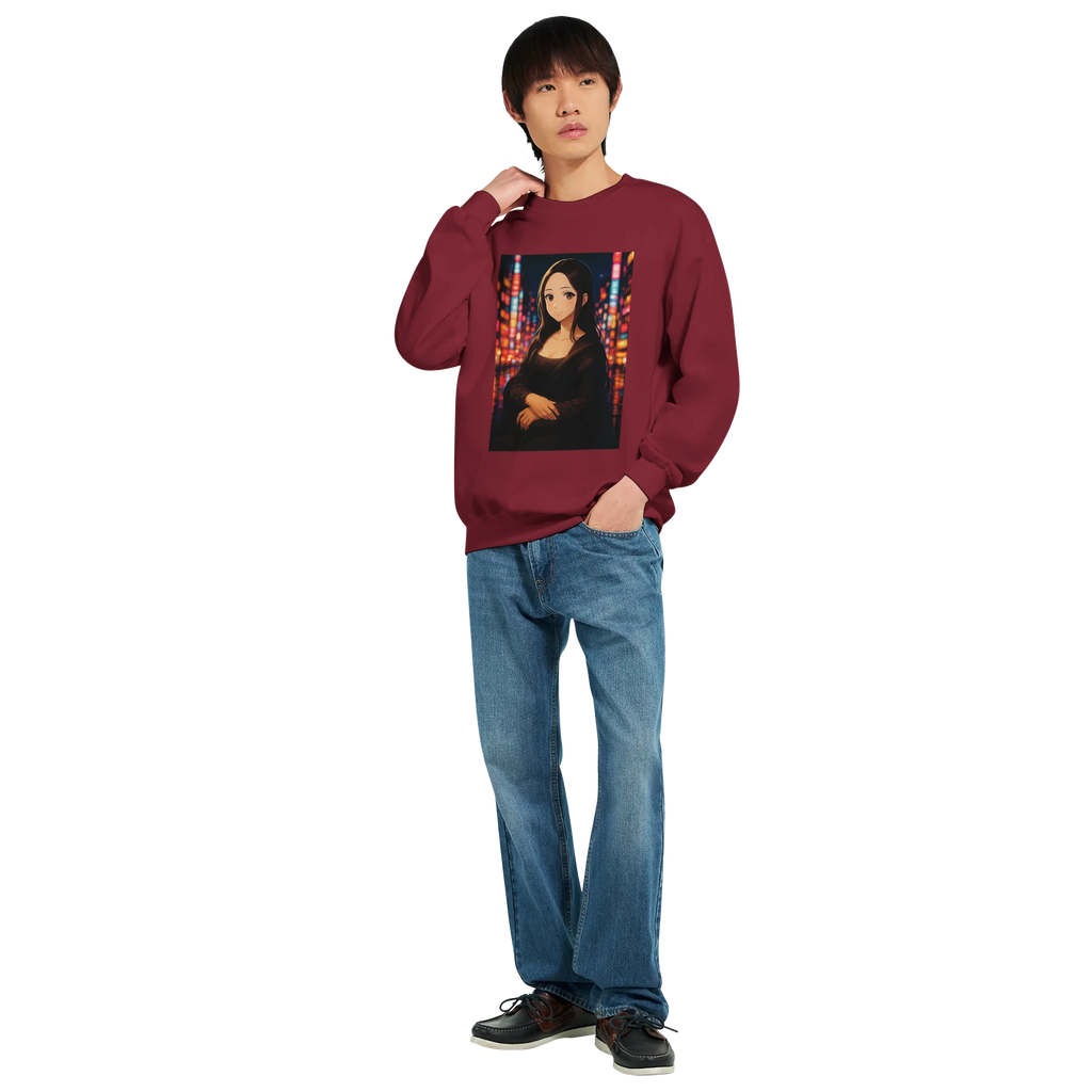 7221778b-9977-4426-9143-ef8bba6817db