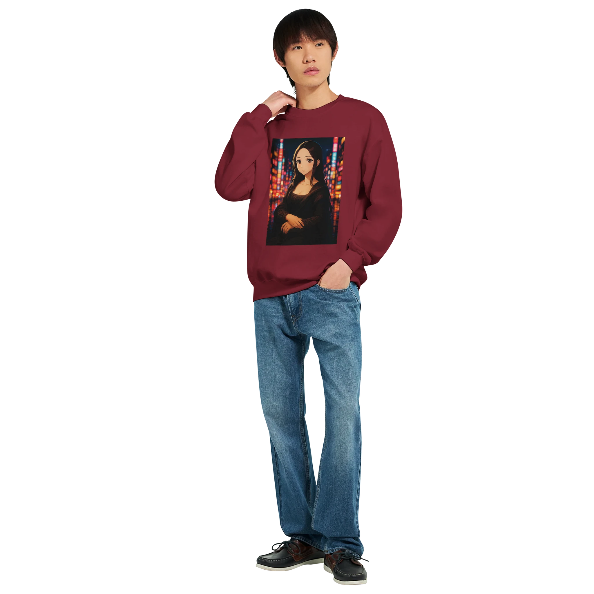 7221778b-9977-4426-9143-ef8bba6817db