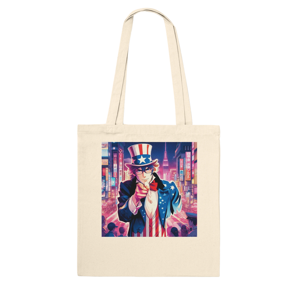 72240dcd-12f6-4bed-9ffc-4b6c4934a398