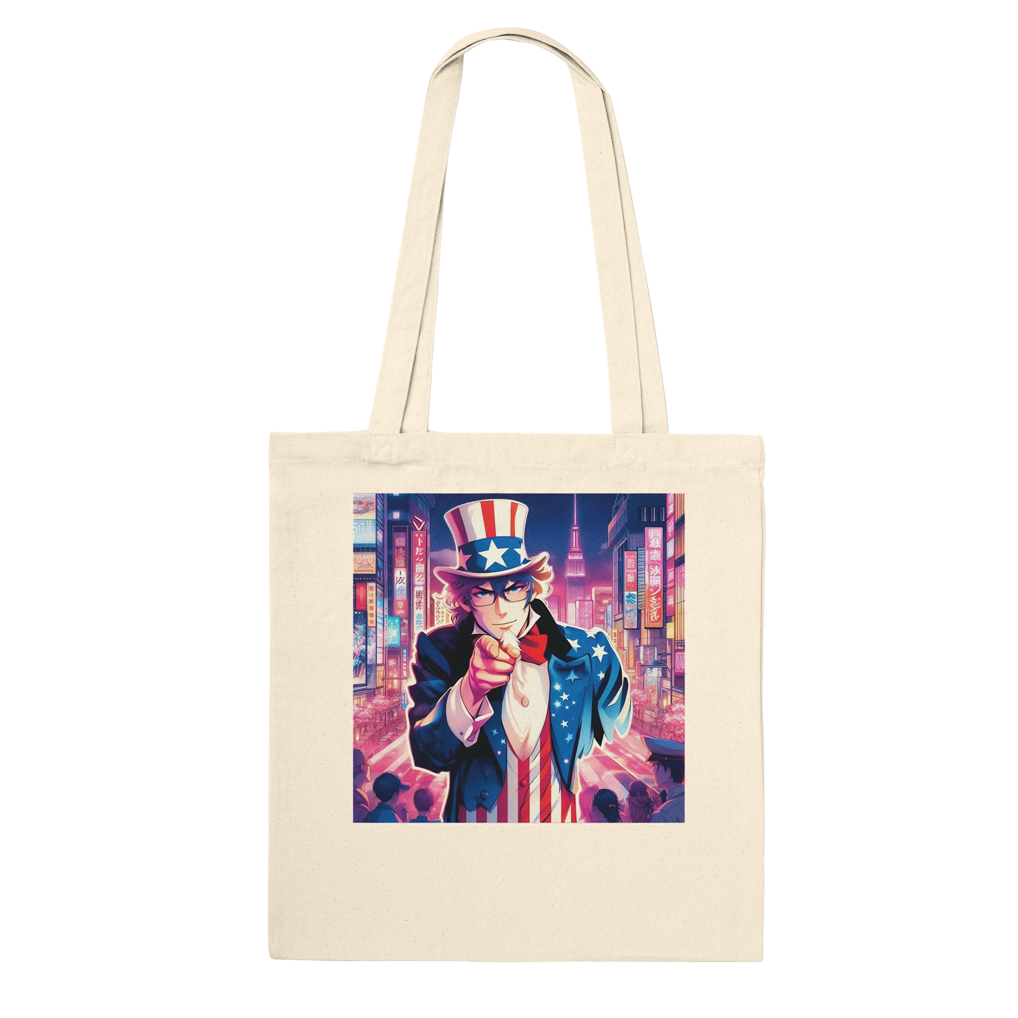 72240dcd-12f6-4bed-9ffc-4b6c4934a398