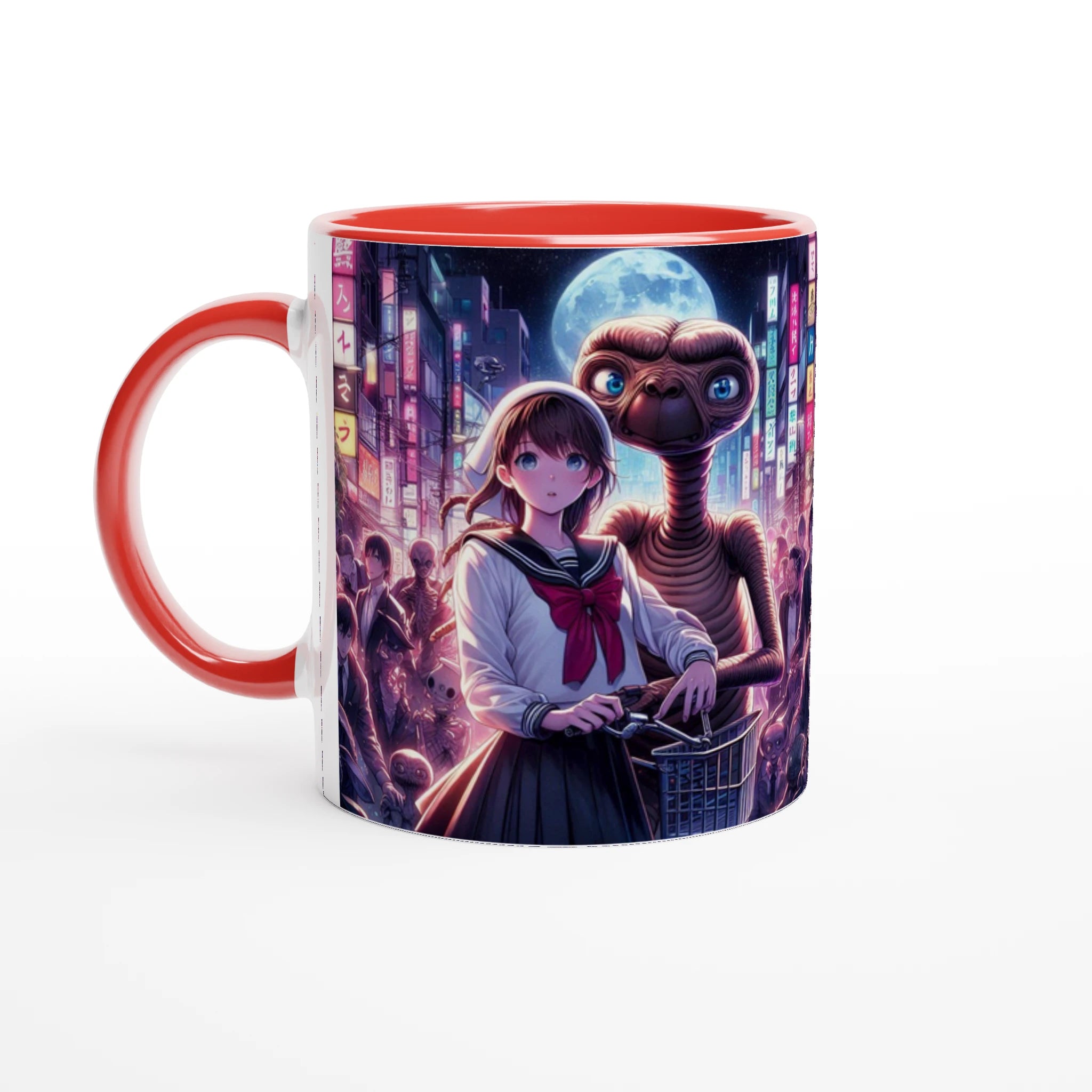 7230e9a9-371a-45a1-81df-e3db581e1e87