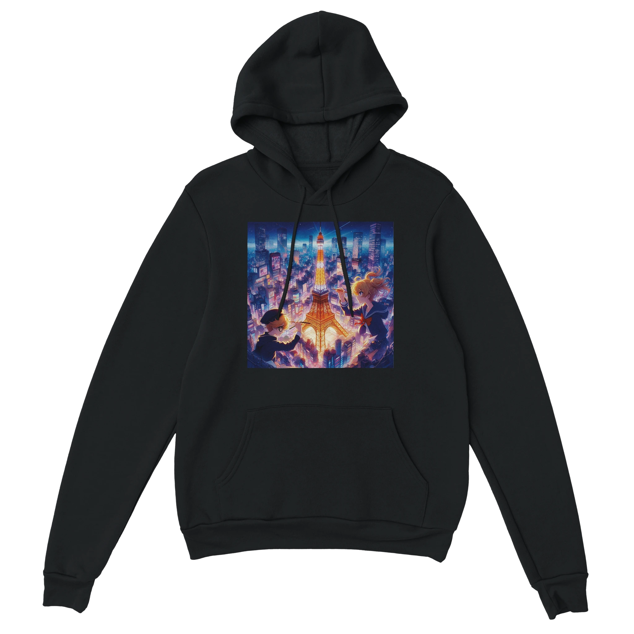 72445819-0992-4d33-a2b5-b545c7b8720f