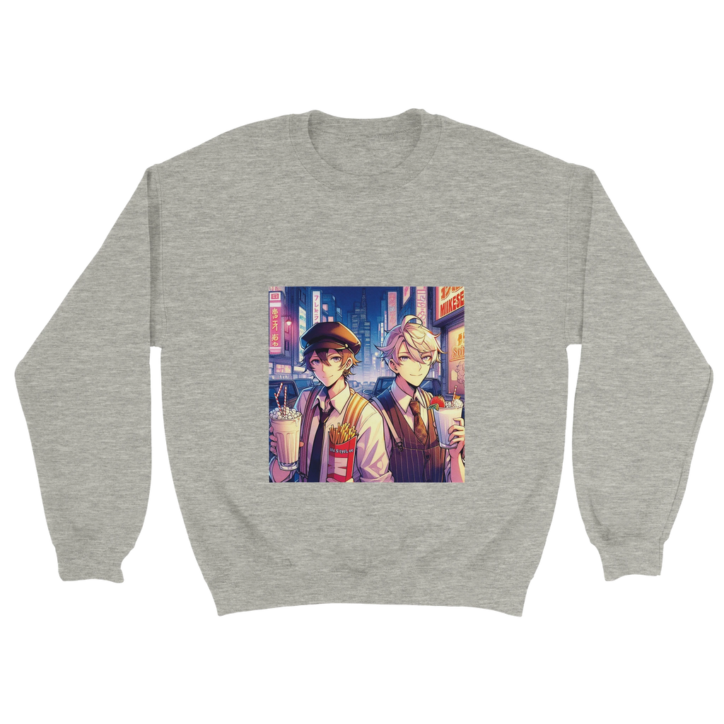 7248dc76-814e-4689-bdce-109ba3dcb874