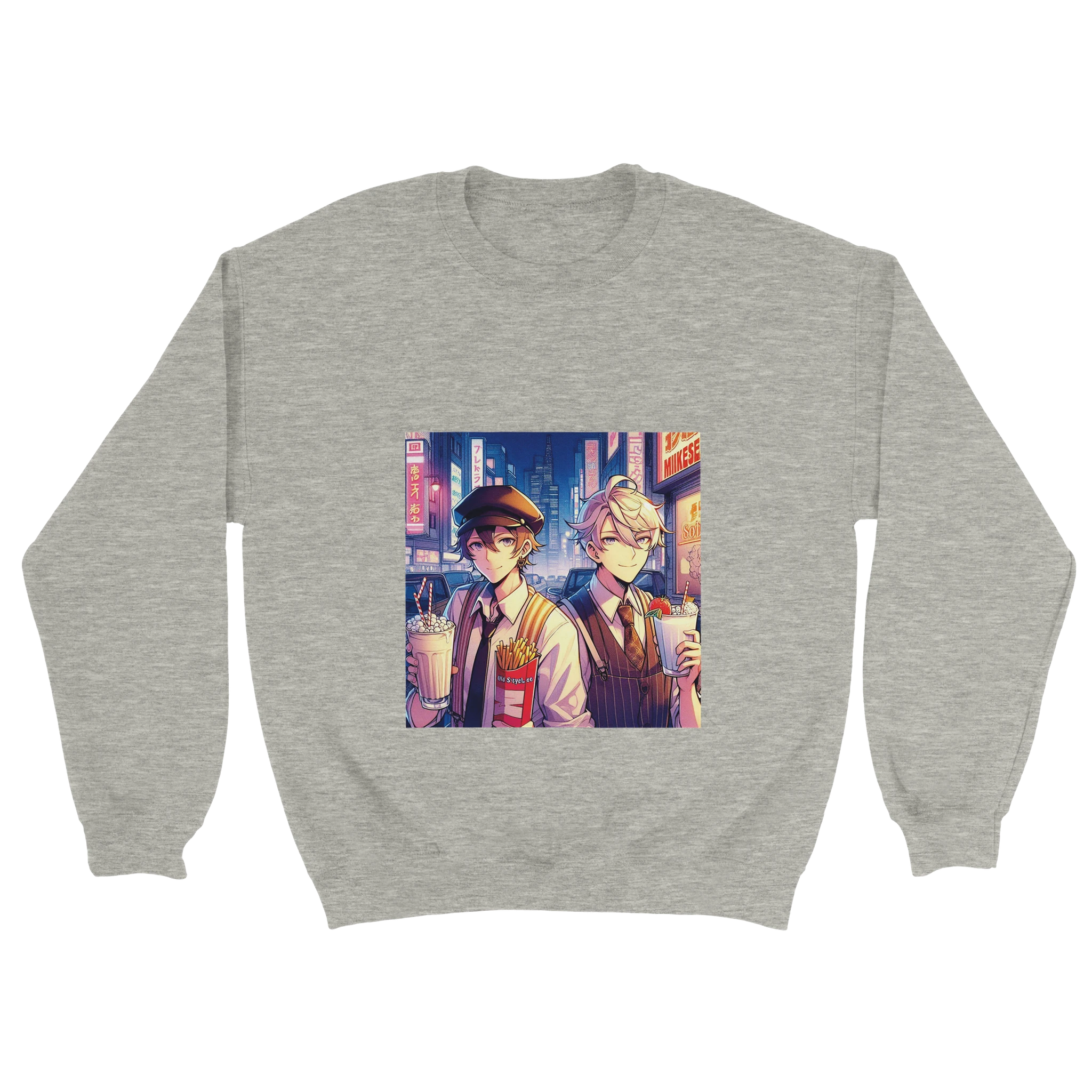 7248dc76-814e-4689-bdce-109ba3dcb874