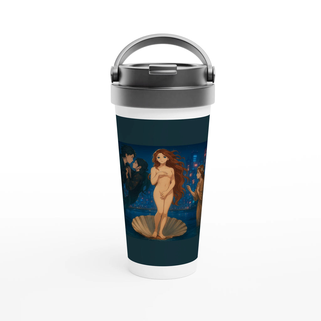 7253cc75-c9fd-4bbe-b4b1-f52bfcdf1d9f