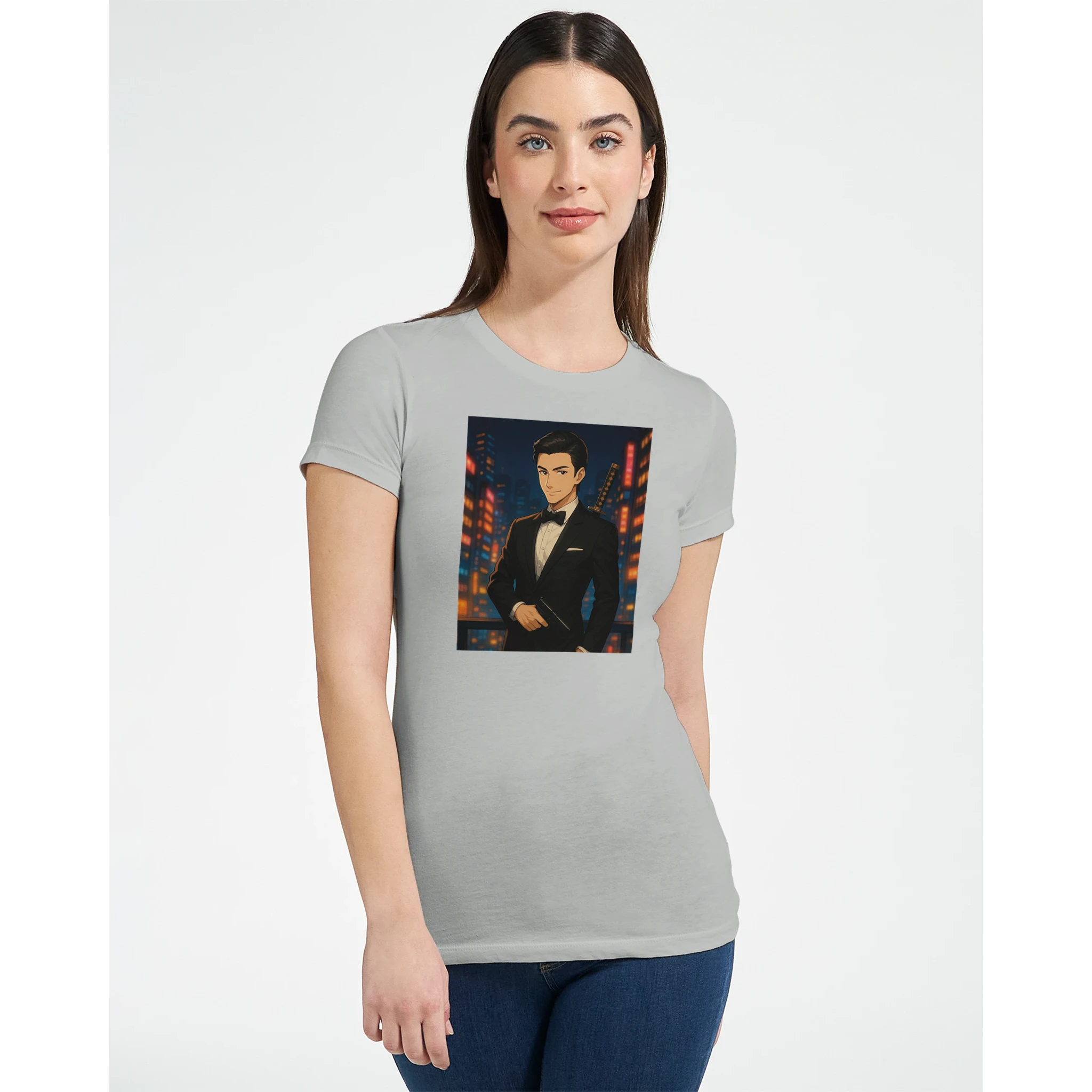 72557860-63bc-45a2-9d41-218ec0447264