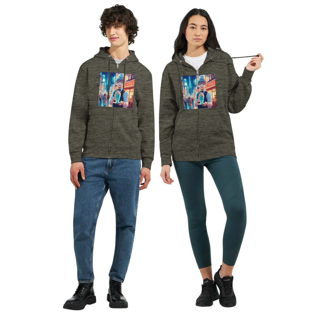 72617a34-cbb1-48f6-bd54-a33bf40ccc38