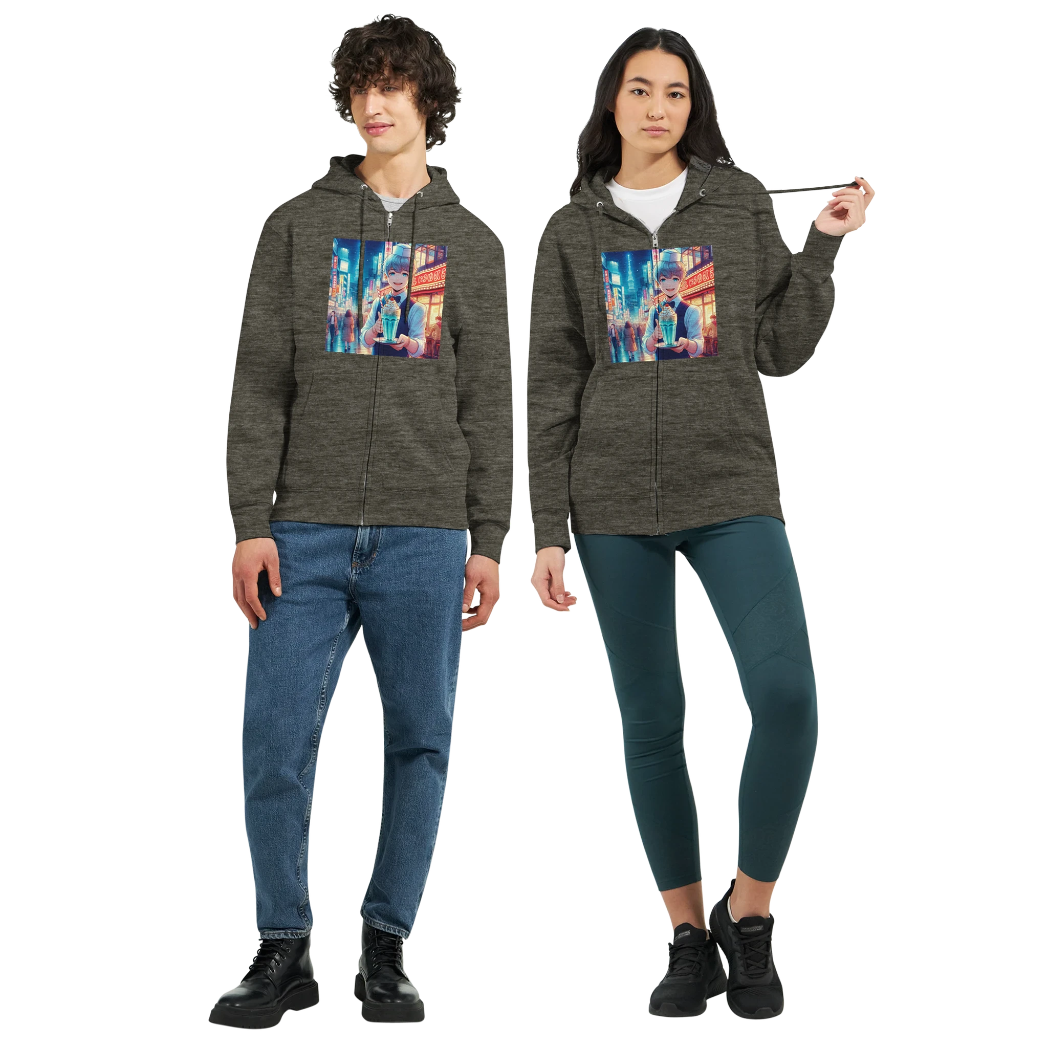 72617a34-cbb1-48f6-bd54-a33bf40ccc38